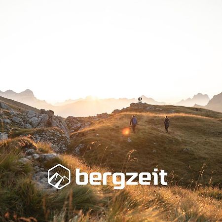 Linthal Diese Einfache Unterkunft- Bergheimat Ist Nur Fuer Backpacker- Rucksacktouristen Und Radfahrer - Huettenfeeling Im Backpackerhoues- Ganz Einfach - Ganz Unkompliziert - Ganz Relaxd 빌라 외부 사진