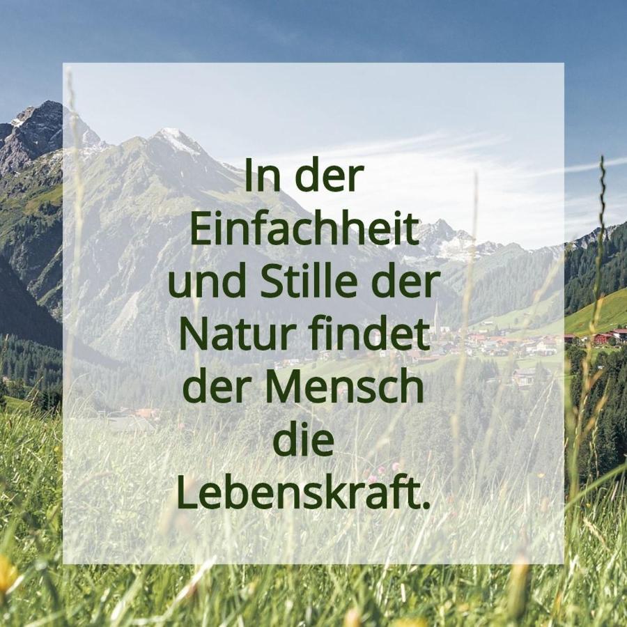 Linthal Diese Einfache Unterkunft- Bergheimat Ist Nur Fuer Backpacker- Rucksacktouristen Und Radfahrer - Huettenfeeling Im Backpackerhoues- Ganz Einfach - Ganz Unkompliziert - Ganz Relaxd 빌라 외부 사진