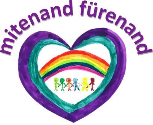Linthal Diese Einfache Unterkunft- Bergheimat Ist Nur Fuer Backpacker- Rucksacktouristen Und Radfahrer - Huettenfeeling Im Backpackerhoues- Ganz Einfach - Ganz Unkompliziert - Ganz Relaxd 빌라 외부 사진