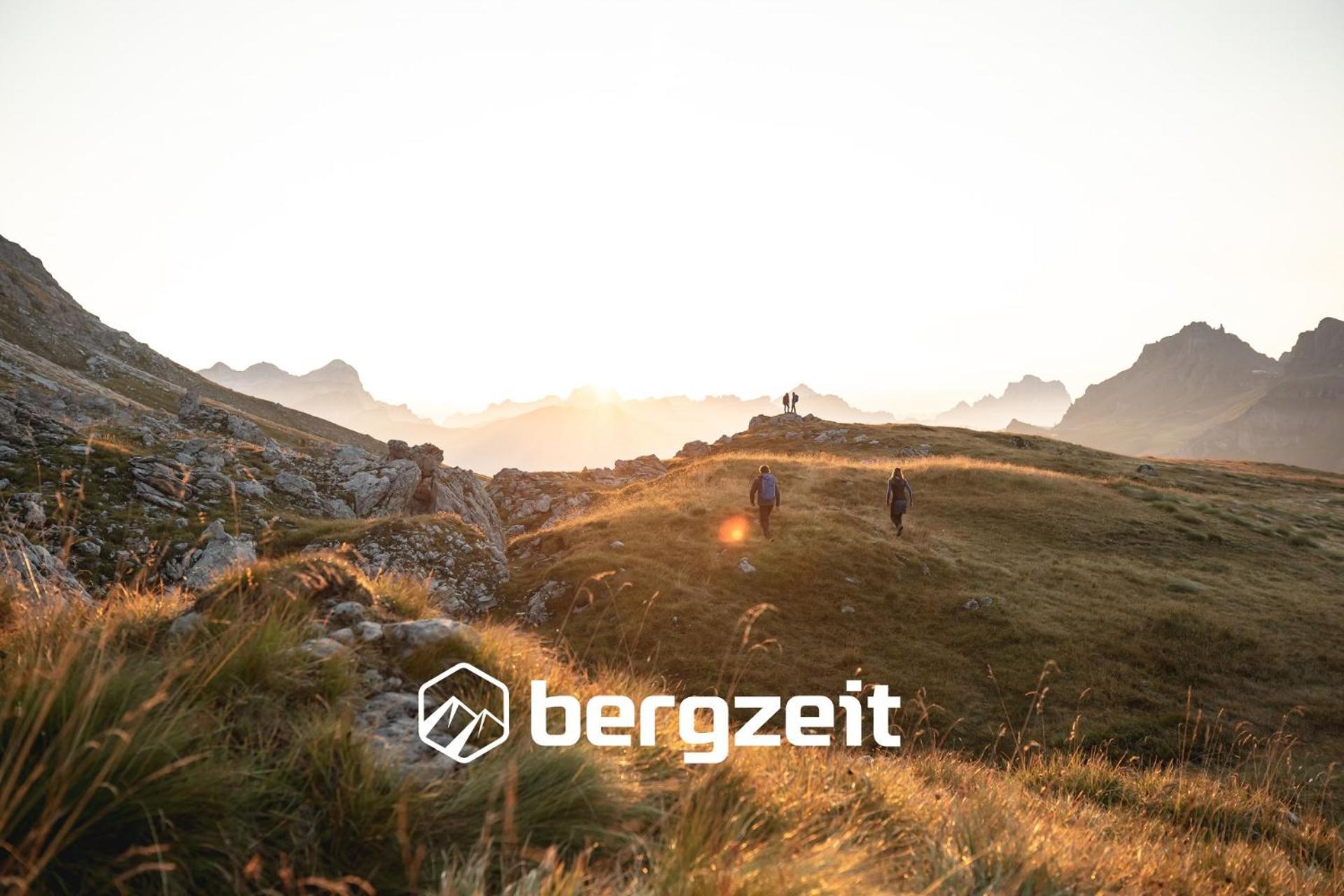 Linthal Diese Einfache Unterkunft- Bergheimat Ist Nur Fuer Backpacker- Rucksacktouristen Und Radfahrer - Huettenfeeling Im Backpackerhoues- Ganz Einfach - Ganz Unkompliziert - Ganz Relaxd 빌라 외부 사진