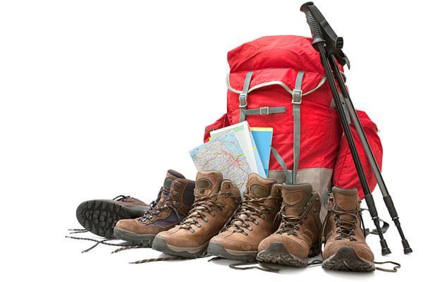 Linthal Diese Einfache Unterkunft- Bergheimat Ist Nur Fuer Backpacker- Rucksacktouristen Und Radfahrer - Huettenfeeling Im Backpackerhoues- Ganz Einfach - Ganz Unkompliziert - Ganz Relaxd 빌라 외부 사진